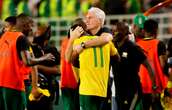 Congo Republic, the 1972 Afcon winners who seek to hurt Hugo Broos and Bafana Bafana