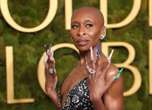 Glam marathon: From Cynthia Erivo to Kylie, celebs spend up to 11 hours on epic manicures