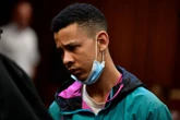 Lewenslange tronkstraf vir 22-jarige ná bendeverwante moord in Gqeberha