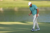 Scottie neem beheer in PGA-kampioenskap
