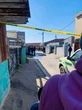 Meisie (15) op pad skool toe in Philippi doodgeskiet