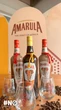 Afrula loop weer bloutjie in hof oor maroela-likeur