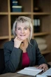 SA company wins patent battle against US university and Japanese pharmaceutical giant to supply cheaper cancer drug