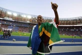 SA's long jumpers are slipping through cracks in the pipeline, warns Olympian Khotso Mokoena