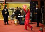 EFF back in court to challenge ANC dominance used to oust it from Parliament after SONA fracas