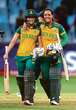 Gogga gee Proteas byt