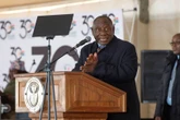 President besoek Kimberley Vrydag oor swak munisipaliteite in N-Kaap