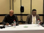 Nog geen bewyse van militêre opleiding vir Basotho’s in SA