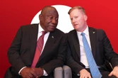 Onteieningswet: DA skop sy hakke in oor nulvergoeding