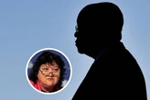 Kyk wie is terug: ‘Gupta-minister’ gee klas vir ANC’s