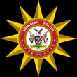 Namibiese boer sterf in vliegongeluk op plaas