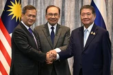 Thailand, Kambodja stem in tot ‘onmiddellike skietstilstand’