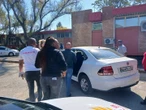 Faktuur vir 47 fondasies, slegs 14 gebou: 3 in hof vir beweerde bedrog