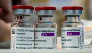 As US Covid-19 vaccine demand falls, states look to new solutions