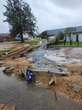 WATCH | More than 300 pupils displaced after floods destroy Nasruddin Islamic School in Kariega