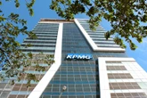 KPMG wys (weer) ’n nuwe uitvoerende hoof vir Suid-Afrika aan