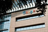 Google haal 'Eskom'-streek uit met sy KI-sentra