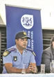 Top-spietkop sê glo vrou ‘lyk lekker van agter’
