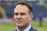 Michael Slater, stuck at the IPL in India, lashes out at Australia's prime minister