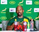 Perth clash could give Boks answers ahead of NZ Tests: 'The more competition, the better'