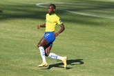 Peter Shalulile and Themba Zwane dominate 2020/21 PSL Awards nominations
