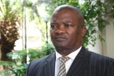 Holomisa says UDM will go to court to challenge inclusion of Harith in SAA deal