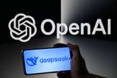 Is DeepSeek data-diewe? OpenAI stel ondersoek in