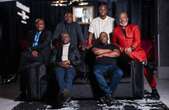 'They're like kings': Port Shepstone's most talked-about gents get their own reality show