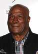 ‘Roots’-akteur John Amos sterf op 84