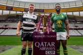 Hartseer van WB-eindstryd sal Baabaas se All Blacks ‘aanvuur’