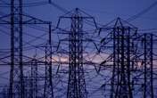 Nersa delays decision on electricity tariff hike to January