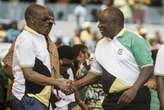 Melanie Verwoerd | Is a second term on the cards for Cyril Ramaphosa?