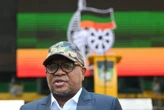 Mchunu gaan voort met sy werk as ANC-LP en NUK-lid