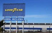 Goodyear wil Kariega-aanleg sluit, meer as 900 poste in gedrang