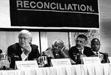 Mamphela Ramphele | Injustice and neglect: The state's betrayal of the TRC