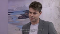 Sepie-nuus: Alles wat jy moet weet oor vandeesweek se kykNET-sepies