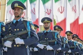Onderhandelings kan hervat as VSA verdere aanvalle uitsluit – Iran