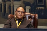 Begroting: 2 parlementsittings wat muis baar, kos belastingbetaler R1,4 m.
