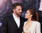 JLo cancels summer tour as Affleck split rumors swirl