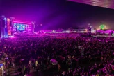 Innibos word Innibok: ‘Ongelooflike gees’ met rugby en die land se bestes