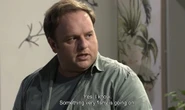 Sepie-nuus: Alles wat jy moet weet oor vandeesweek se kykNET-sepies