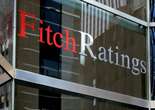 Fitch: SA is te optimisties oor staatskuld