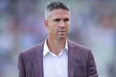 'Excited' Pietersen joins IPL's Delhi as team mentor