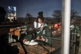 Most Western Cape primary schools don't see safe return to full-time schooling, committee hears