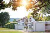 Leerkrag van Queenstown Girls’ High van onbehoorlike verhouding beskuldig