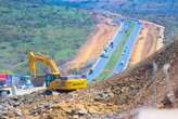 Transport minister warns construction mafia not to disrupt R50bn N2, N3 upgrades in KZN