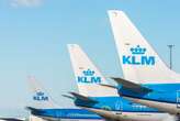 KLM adds direct flights: Cape Town to Amsterdam just got easier and more affordable