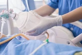 Covid-19: Netcare group increases bed capacity as Gauteng cases soar
