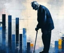 Nico van Gijsen: Oupa weet beter, luister maar as hy oor geld praat