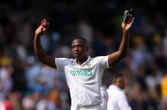 Proteas bly positief sê blits na stortvloed van paaltjies